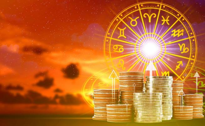 Хороскоп за успех и пари: Каква е суперсилата на вашия зодиакален знак