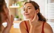 И скъпата козметика не помага: Топ 4 причини за стареене на кожата