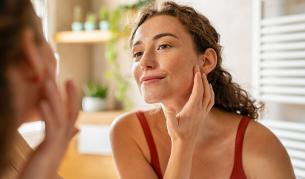 И скъпата козметика не помага: Топ 4 причини за стареене на кожата