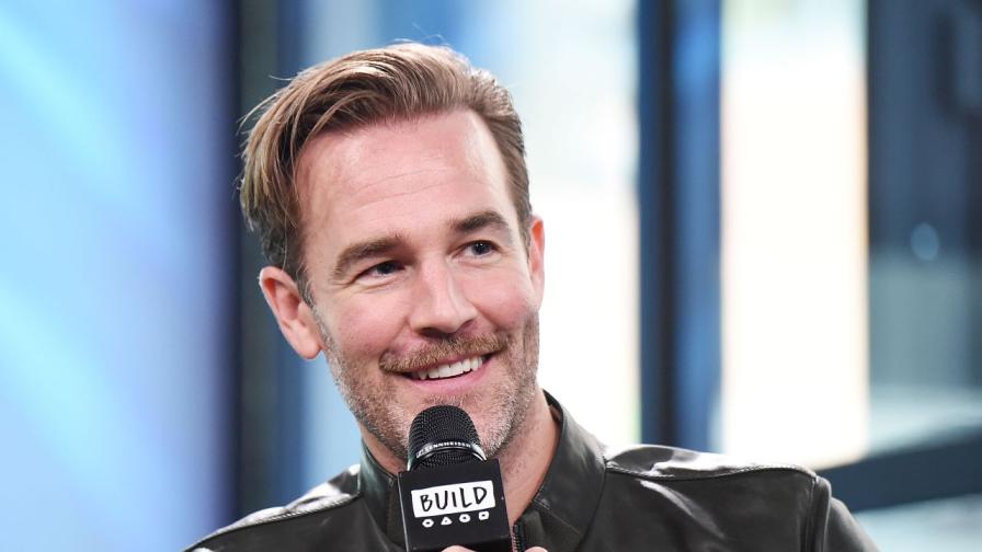 Академията „забрави“ да почете Джеймс ван дер Бийк в сегмента "In Memoriam" на "Оскарите"