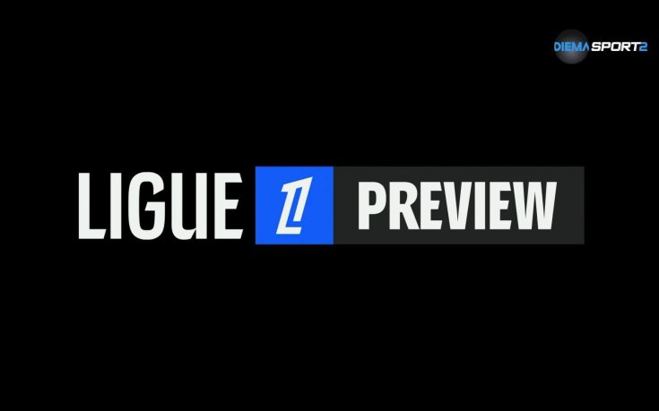 Преди кръга в Лига 1 (22 кръг, 12.02.2026)