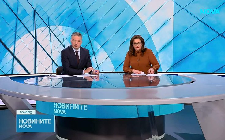 Бронзовият триумф на Лора Христова: край на 24-годишното чакане за медал в биатлона