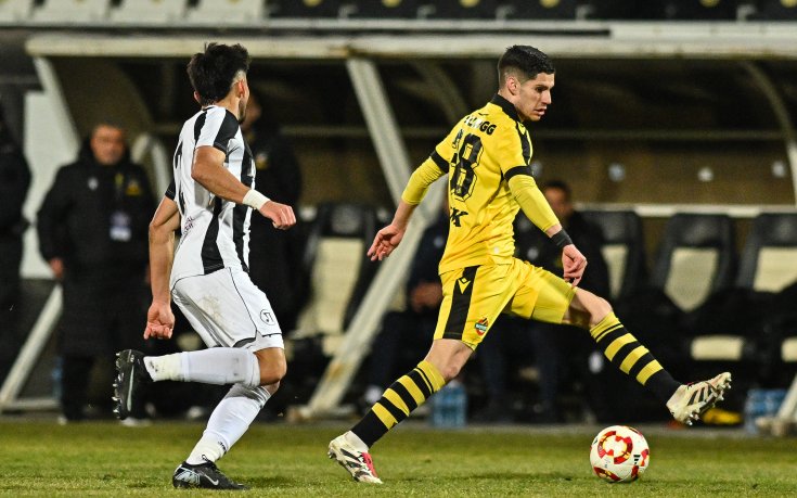 Ботев Пловдив остана без основен играч за гостуването на Левски