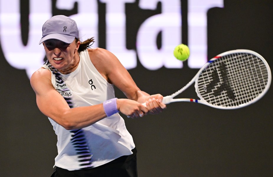 Ига Швьонтек Мария Сакари1