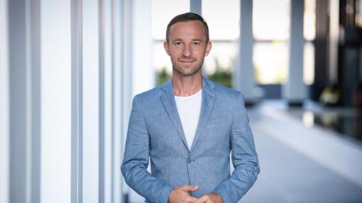 „Чия е Гренландия“ в „Темата на NOVA”