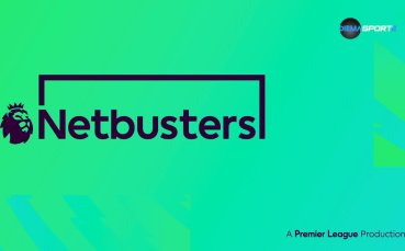 Да скъсаш мрежата (13.02.2026)