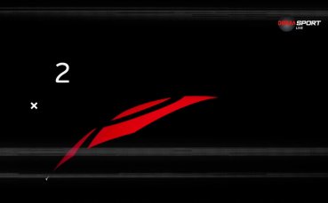 Най-важното преди Арда - Славия