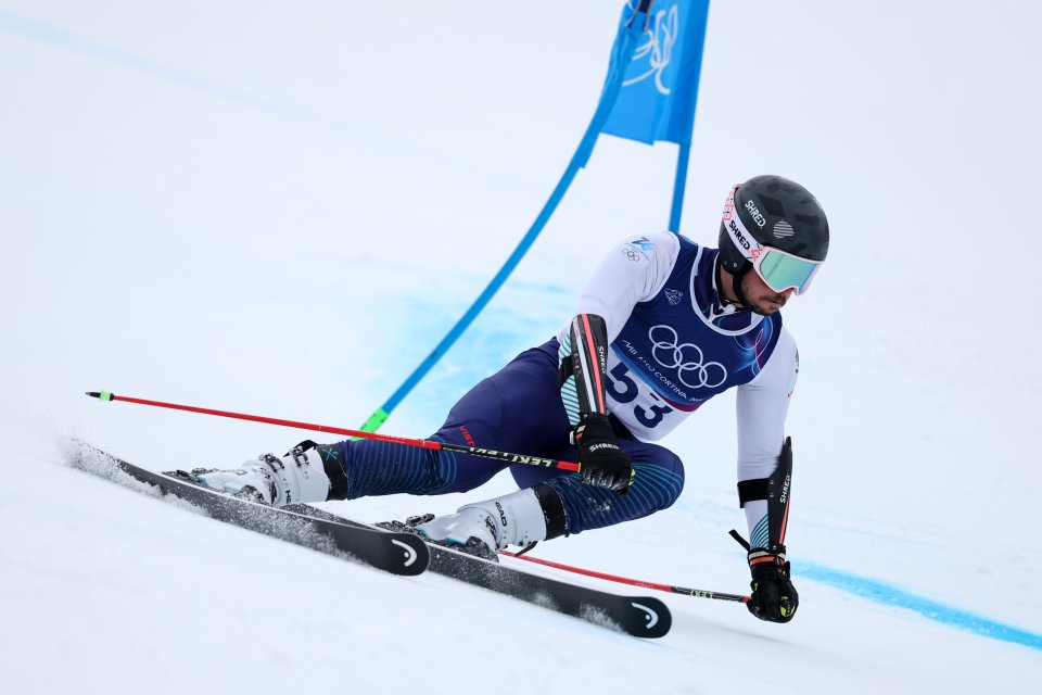 Калин Златков