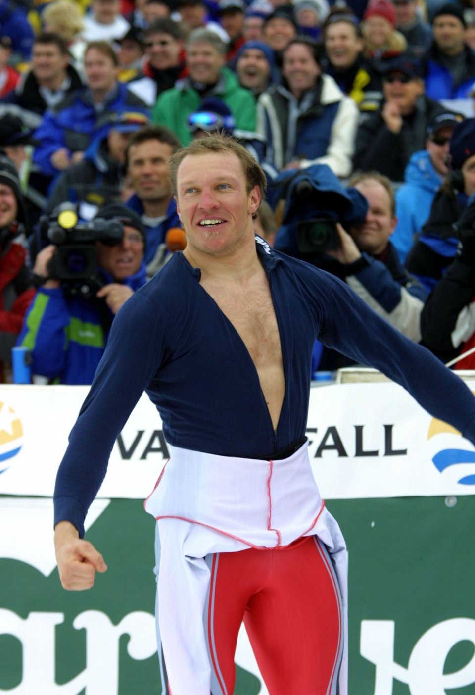 Херман Майер