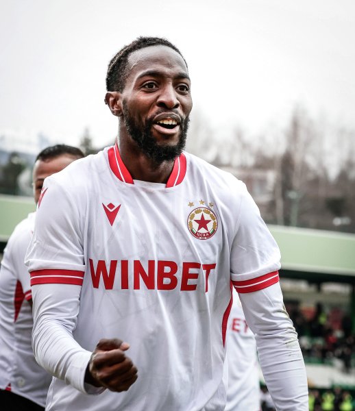 ЦСКА 1948 ЦСКА1