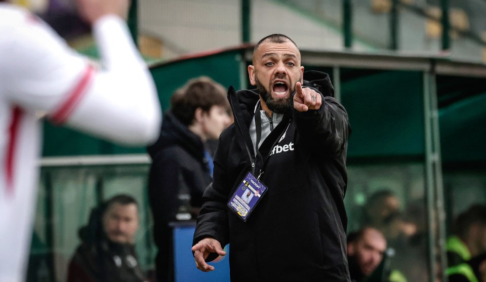 ЦСКА 1948 ЦСКА1