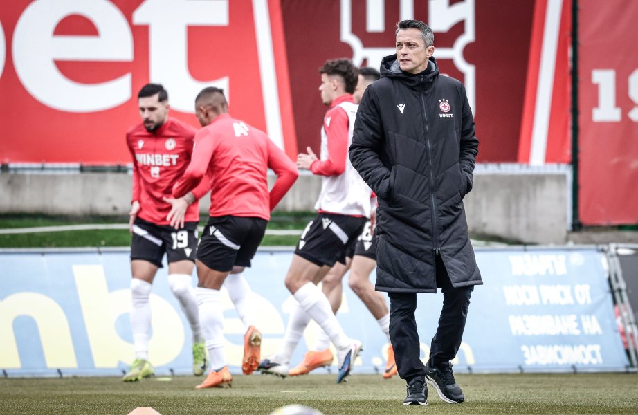 ЦСКА 1948 ЦСКА1