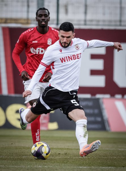 ЦСКА 1948 ЦСКА1