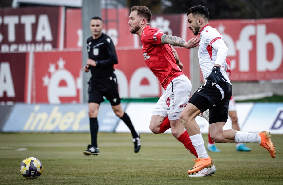 ЦСКА 1948 ЦСКА1