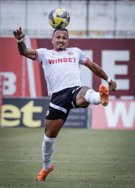 ЦСКА 1948 ЦСКА1