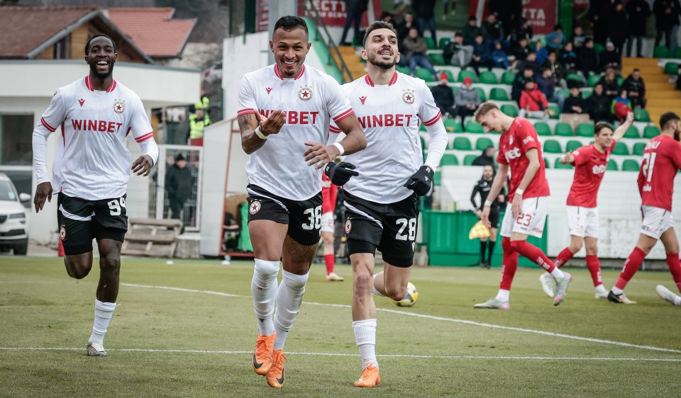 ЦСКА 1948 ЦСКА1