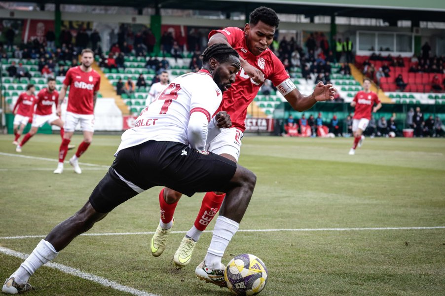 ЦСКА 1948 ЦСКА1