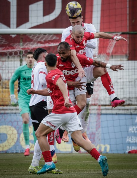 ЦСКА 1948 ЦСКА1