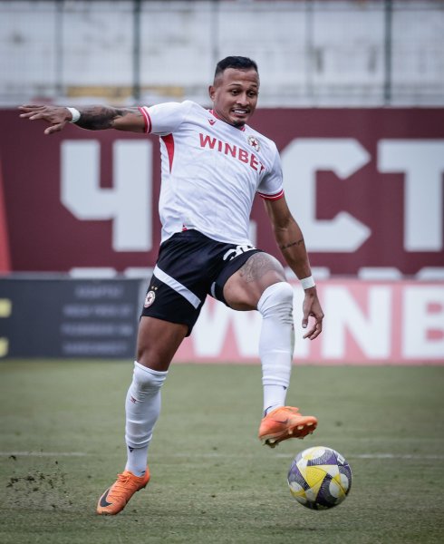 ЦСКА 1948 ЦСКА1