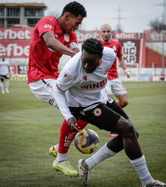 ЦСКА 1948 ЦСКА1