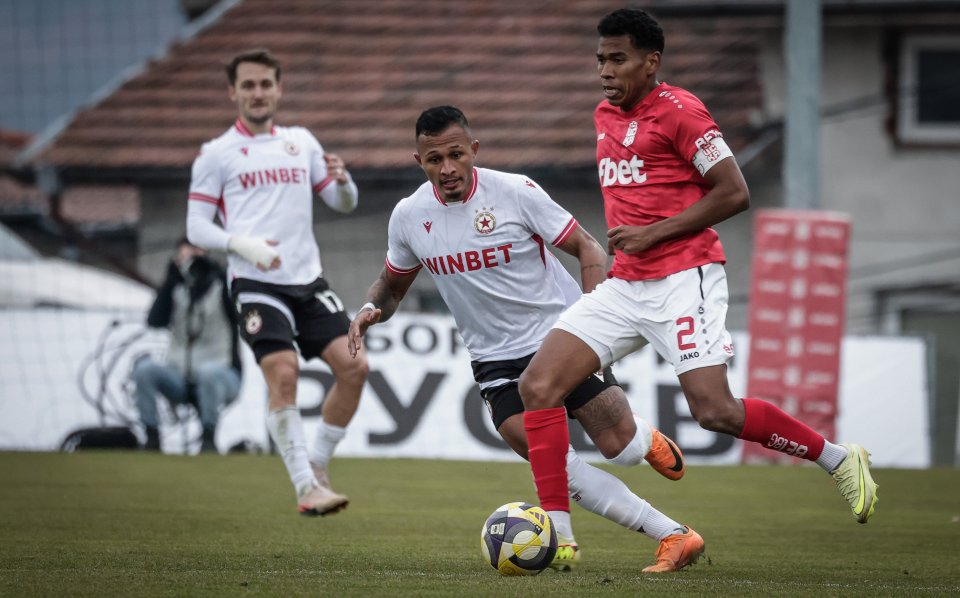 ЦСКА 1948 ЦСКА1