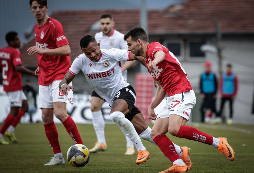 ЦСКА 1948 ЦСКА1