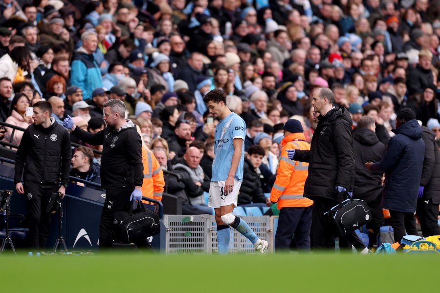 Манчестър Сити Салфорд Сити1