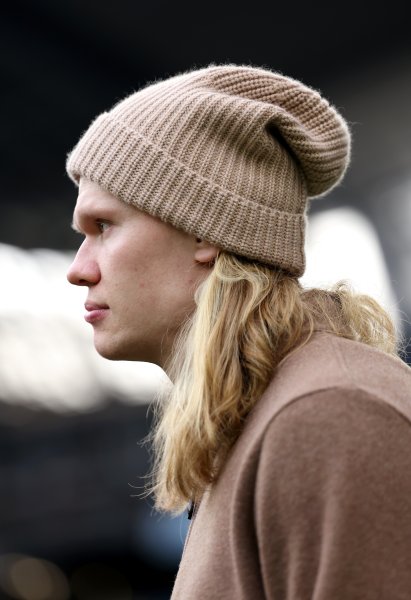 Манчестър Сити Салфорд Сити1