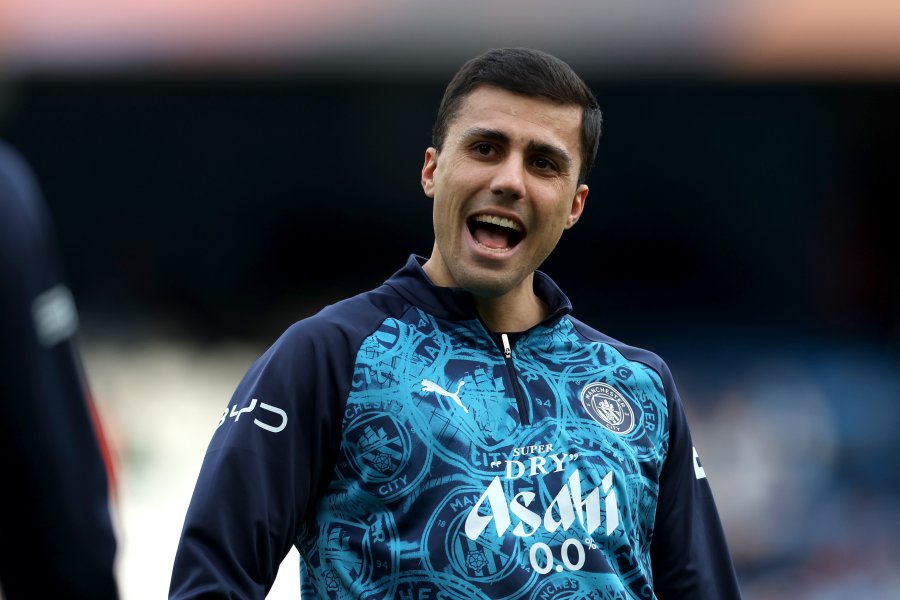 Манчестър Сити Салфорд Сити1