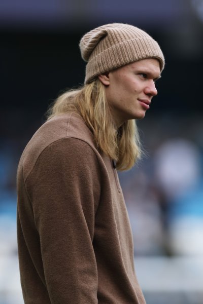 Манчестър Сити Салфорд Сити1