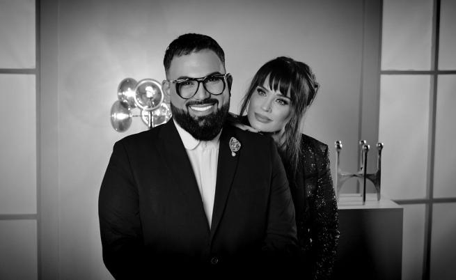 Аня Пенчева пред Мон Дьо: Истината, болката и 40 години в Народния театър