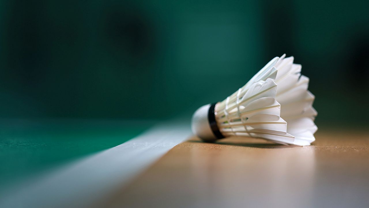 Исторически успех! България с първа европейска титла в бадминтона