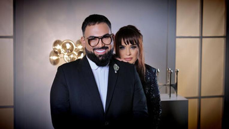 Аня Пенчева