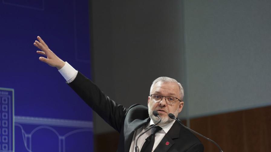 Герман Галушченко