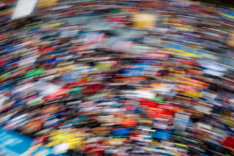 Преследване на 12 5 км в биатлона за жени с1