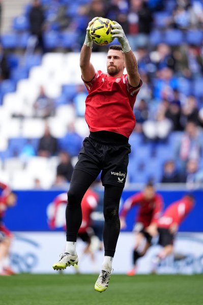 Реал Овиедо Атлетик Билбао1