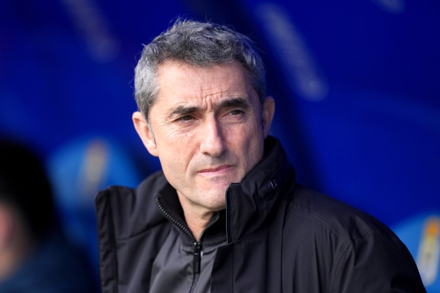 Реал Овиедо Атлетик Билбао1