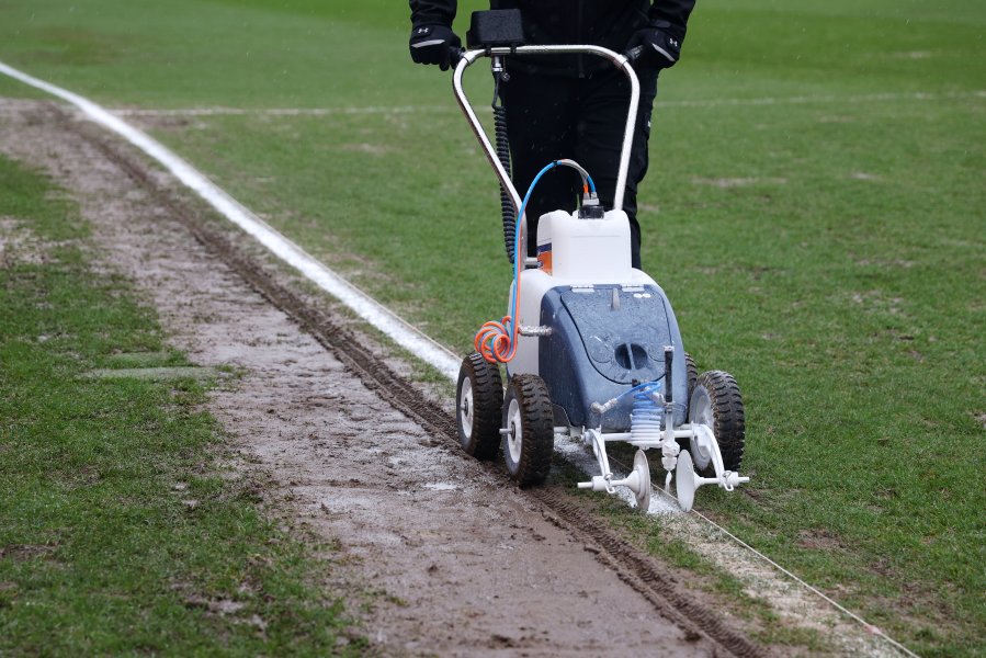 Гримсби Таун Уулвърхeмптън Уондърърс1