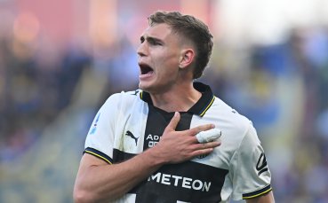 Парма пречупи Верона в края, без голове на Кремонезе - Дженоа