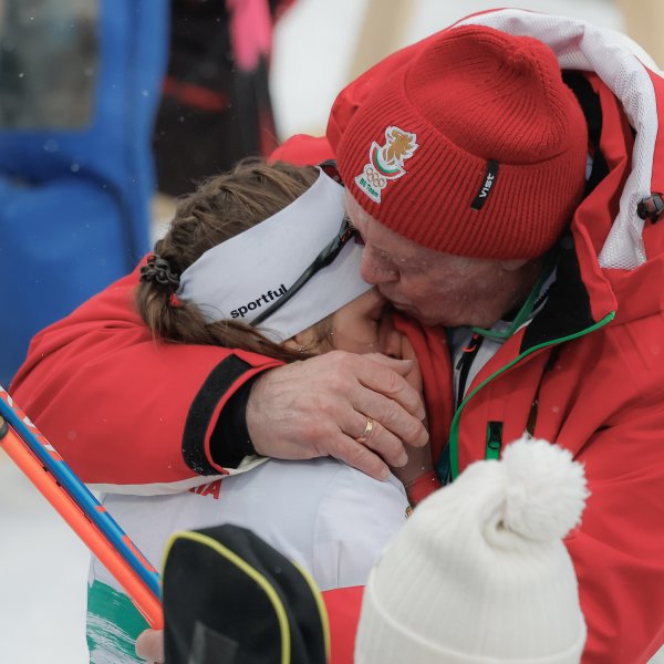 Волфганг Пихлер1