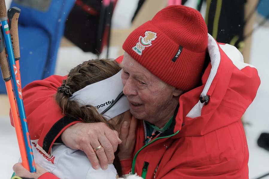 Волфганг Пихлер1