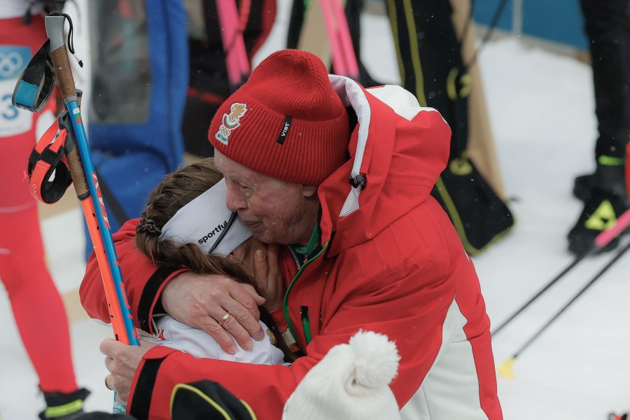 Волфганг Пихлер1