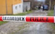 Счупени стъкла и изхвърчали сифони: Директорката на детската градина в Горна Оряховица разказа за взрива