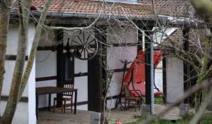 Разследването "Петрохан - Околчица": Ключови видеозаписи от "обладаната" къща търсят истината за убийствата