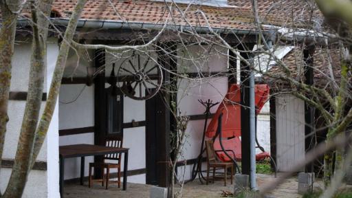 Разследването "Петрохан - Околчица": Ключови видеозаписи от "обладаната" къща търсят истината за убийствата