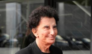 Заради Епстийн, обиск в Института за арабския свят в Париж