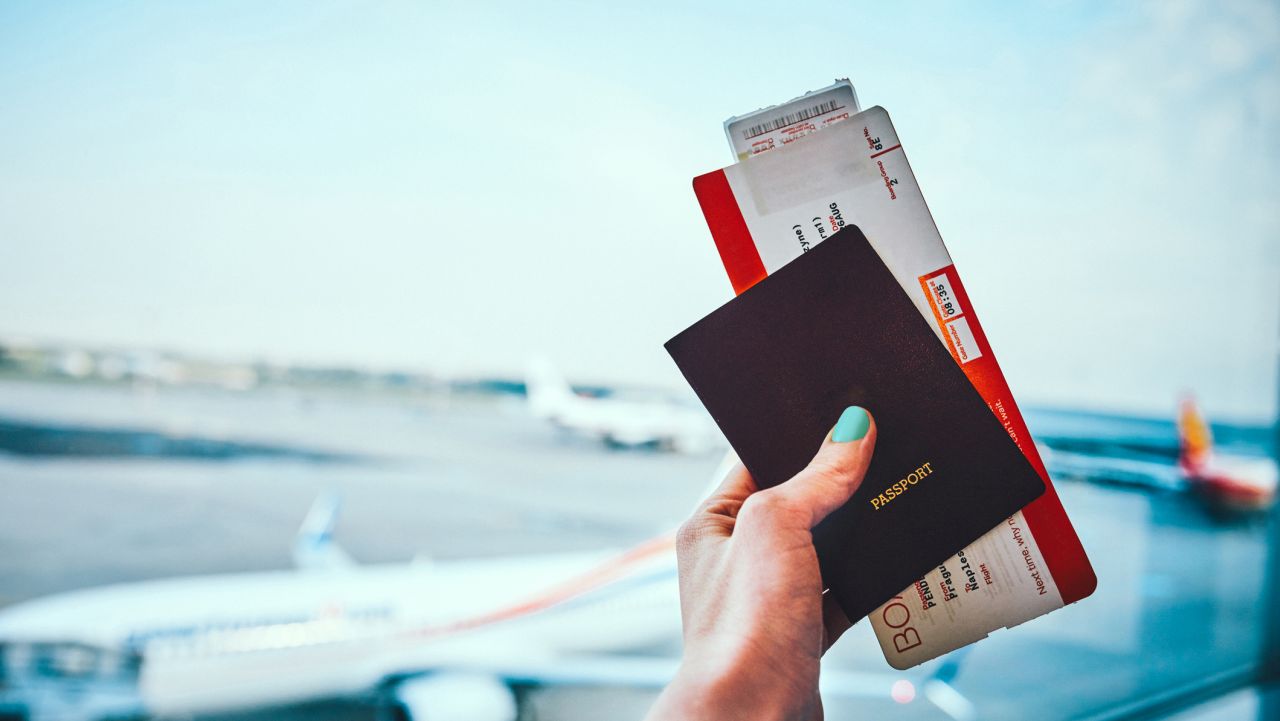 Скритите капани на евтините полети