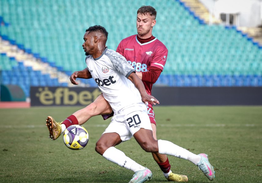 Септември София Монтана1