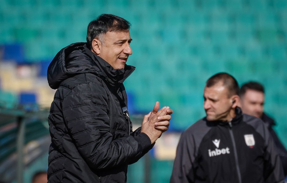 Септември София Монтана1