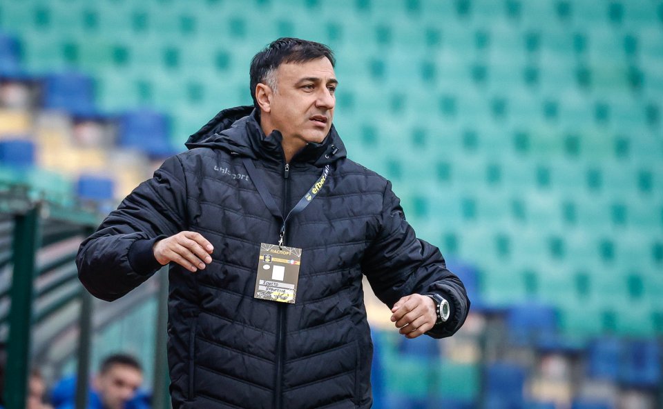 Септември София Монтана1